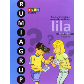 Q.RUMIAGRUP_6 LILA (NOU)  JEYJO