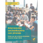 9788491711704  INTERVENCIÓN SOCIOEDUCATIVA CON JÓVENES   CICLOS FORMATIVOS