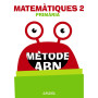 MATEMÀTIQUES ABN 2N.PRIMARIA. VALENCIA  JEYJO