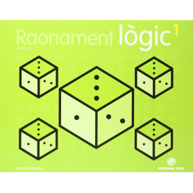 Raonament Logic  1  JEYJO