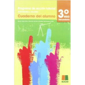 Tutoria 3 ESO  JEYJO