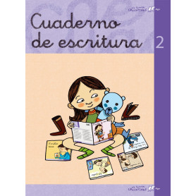 ESCRITURA 2 'P.CALCETINES'  JEYJO