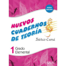 NUEVOS CUAD. TEORIA 1 'G.ELEMENTAL' E.S.O.  JEYJO