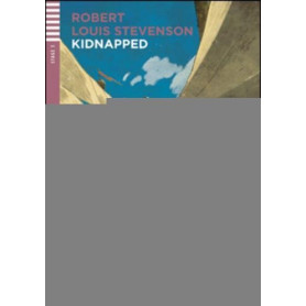 KIDNAPPED STAGE 3 B1  JEYJO