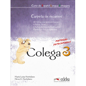 COLEGA 3 CARPETA DE RECURSOS  JEYJO