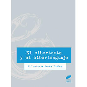 EL CIBERTEXTO Y EL CIBERLENGUAJE  JEYJO