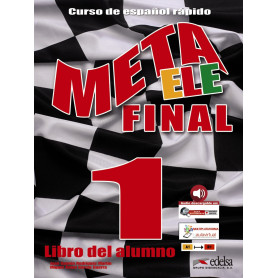 META ELE FINAL 1  JEYJO