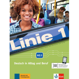 LINIE A2.1  JEYJO