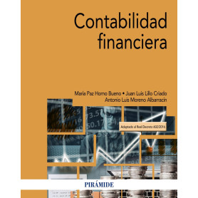 CONTABILIDAD FINANCIERA  JEYJO