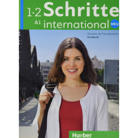 scritte international alumno  a1.1 + a1.2 pack  JEYJO