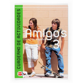 AULA AMIGOS INTERN. 3 - CUAD.EJERCICIOS  JEYJO