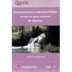 SANEAMIENTO Y ALCANTARILLADO  JEYJO