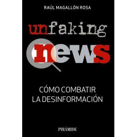 UNFAKING NEWS  JEYJO