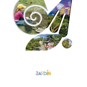 JARDÍN 3 AÑOS 2019  JEYJO