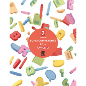 CUADERNO DE REPASO 2ºPRIMARIA. LENGUA  JEYJO