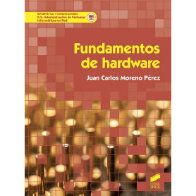 FUNDAMENTOS DE HARDWARE 2019  JEYJO