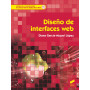 DISEÑO DE INTERFACES WEB 2019  JEYJO