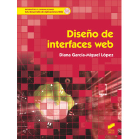 DISEÑO DE INTERFACES WEB 2019  JEYJO