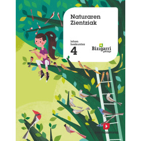 NATURA ZIENTZIAK 4ºLMH. MÁS SAVIA 2019  JEYJO