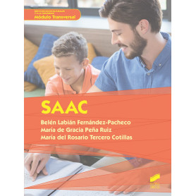 SAAC 2019  JEYJO