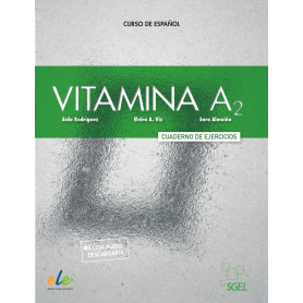 (19).vitamina a2.(ejercicios)  JEYJO