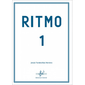 RIMO 1  JEYJO