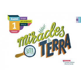 MIRACLES SOTA TERRA 1R.PRIMARIA. PROJECTE KUMI. RELIGIÓ. CATALUNYA 2019  JEYJO