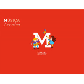 MÚSICA 1ºPRIMARIA. ACORDES. ANDALUCÍA 2019  JEYJO