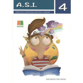 A.S.I. 4  JEYJO