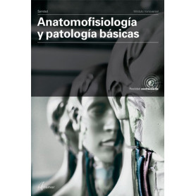 ANATOMOFISOLOGÍA Y PATOLOGÍA BÁSICA 2019  JEYJO