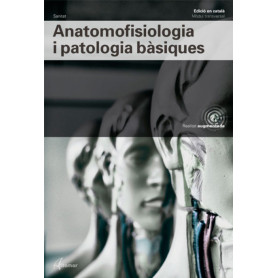 ANATOMOFISIOLOGIA I PATOLOGIES BÀSIQUES 2019  JEYJO