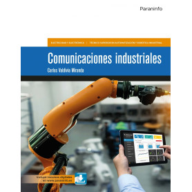 COMUNICACIONES INDUSTRIALES  JEYJO