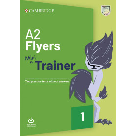 FUN SKILLS FLYERS. STUDENT'S 2019  JEYJO