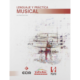 LENGUAJE Y PRÁCTICA MUSICAL 1ºBACHILLERATO  JEYJO