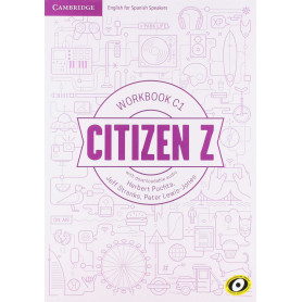 CITIZEN Z (C1).WORKBOOK  JEYJO