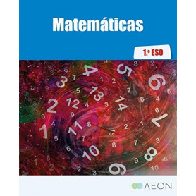 MATEMÁTICAS 1ºESO 2019  JEYJO