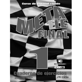 META ELE FINAL 1  JEYJO