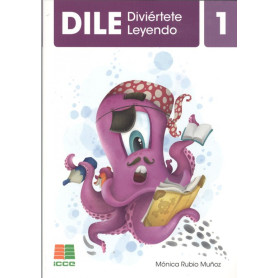 DILE 1  JEYJO