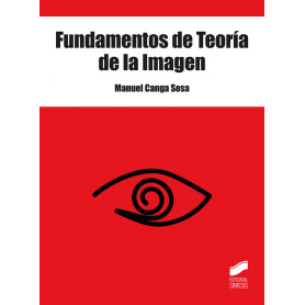 FUNDAMENTOS DE TEORÍA DE LA IMAGEN  JEYJO