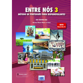 ENTRE NOS 3 ALUMNO  JEYJO