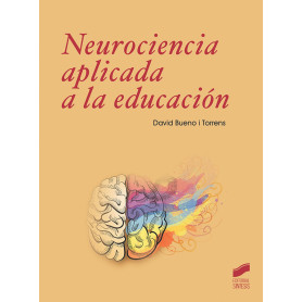 NEUROCIENCIA APLICADA A LA EDUCACIÓN  JEYJO
