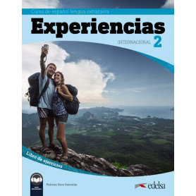 (19).2.experiencias internacional.(ejercicios)  JEYJO