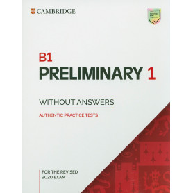 B1 PRELIMINARY FOR REVISED 1 ST-KEY  JEYJO