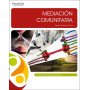 Mediación comunitaria  JEYJO