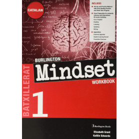 MINDSET 1ºNB WB CATALAN 20  JEYJO