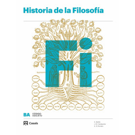 Historia de la Filosofía 2020  JEYJO