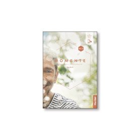 MOMENTE A1.2 KB + Code  JEYJO