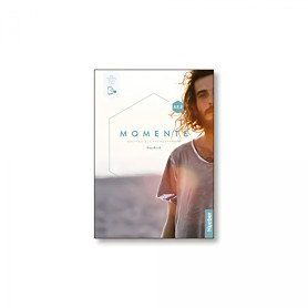 MOMENTE A2.2 KB + Code  JEYJO