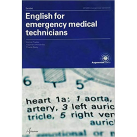 (20).(g.m).english for emergency  JEYJO