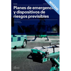 (20).(gm).planes de emergencia  JEYJO